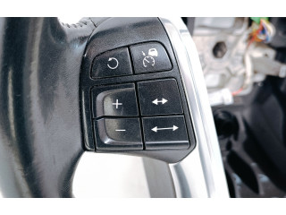 Volant Volvo XC70 2012 31271093  