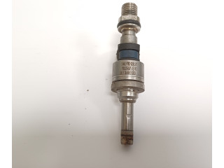 Vstřikovač 94811012820 Porsche Panamera (970) M4820