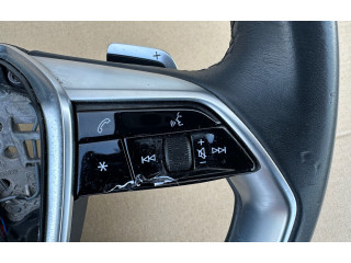 Volant Audi A6 S6 C8 4K 2021 4N0419091AF