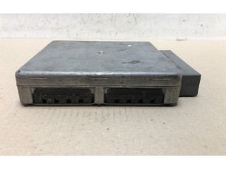 Блок управления двигателя F5SB14A624AA, XS6E12A650AHB Ford Puma