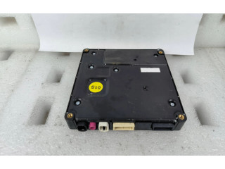 Блок управления 4KE035282F Audi A7 S7 4K8