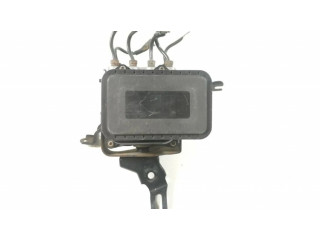 Jednotka ABS 2H180770 Honda Integra 2004