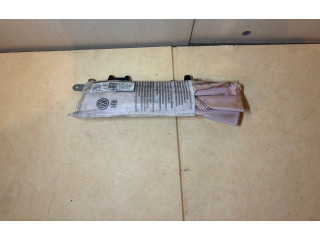 Подушка безопасности в сиденье 5JA880242A   Skoda Rapid (NH)