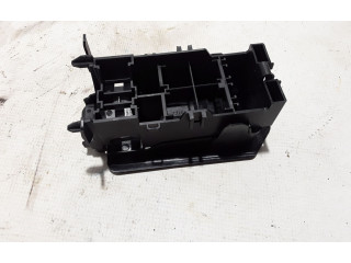 Блок предохранителей 4M0971981 Audi A6 S6 C8 4K