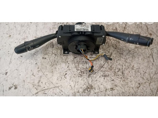 Ручка стеклоочистителей 96488214XT, 96488214XT   Citroen C3