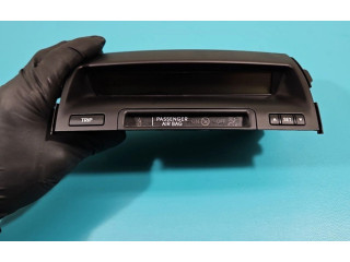 Дисплей 94101-1P001, IMPRK1395483 KIA Venga