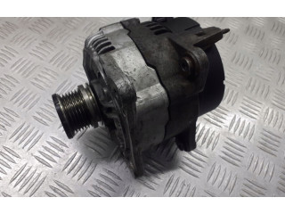 Генератор 028903025S   Volkswagen PASSAT B4      