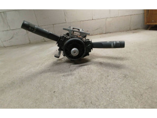    Рулевая рейка 22850703   Chevrolet Volt I 2010 - 2015 года