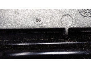 Звукоусилитель