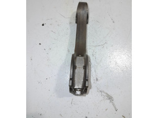 Шатун NOCODE Nissan X-Trail T32