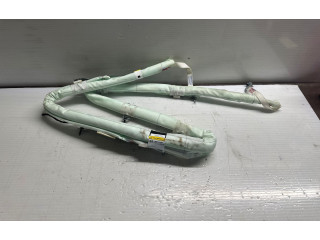 Боковая подушка безопасности 31455872   Volvo S90, V90