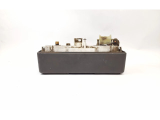 Панель приборов MB716922, 69326370 Mitsubishi Montero