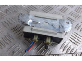 Блок управления двигателя 38370SK3E0 Rover 200 XV