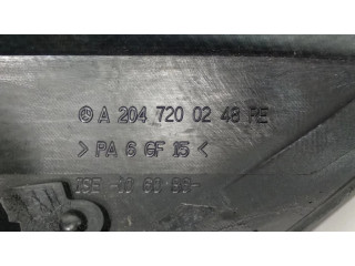 Блок управления A2047200148LI, A2118200202 Citroen Berlingo