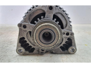 Генератор Mazda 3 I