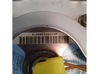 Подушка безопасности двери    Honda HR-V