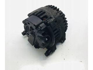 Генератор 9646321780   Peugeot 5008      