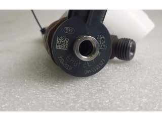 Vstřikovač 35062015F, 0445110523 Maserati Levante