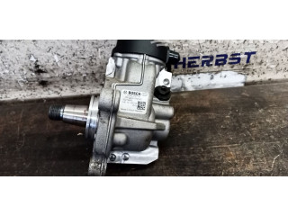 Vstřikovací čerpadlo 55274845, 0445010747 Alfa Romeo Stelvio 46335692