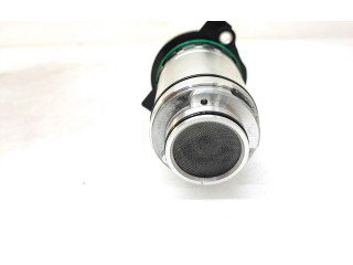 Čerpadlo oleje 110820200L Tesla Model Y