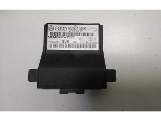 Řídící jednotka 03G906016HN, 1K0937049AD Volkswagen Caddy 2005