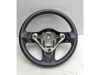 Руль Mitsubishi Colt 2004 - 2008 года MR955201XA