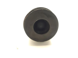 Поршень с шатуном Mitsubishi Outlander