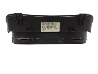 Панель приборов 1J5920825C Volkswagen Bora