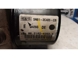 Jednotka ABS 5N612C405CB Mazda 5