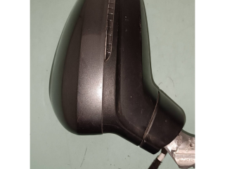 Zpětné zrcátko  Volkswagen Tiguan 2017  047979  