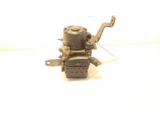 Jednotka ABS Hyundai Tucson JM 2005