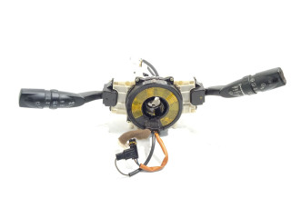 Ручка поворотов/ фонарей SsangYong Actyon - года 8590009152, 8591009121