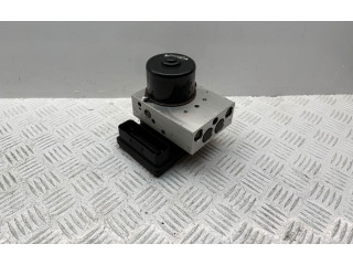 Блок АБС 30714956, 10092504113   Volvo  V70  2000 - 2004 года