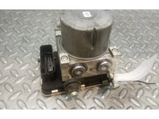 Jednotka ABS 4670B441, 06262334521 Mitsubishi ASX 2018