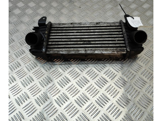 Интеркулер  8Z0145804, 20120614   Audi A2 