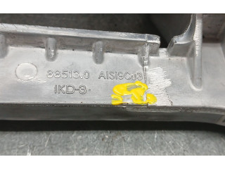 Масляный насос F1CFA401A,F1CFA401B,F1CFA401C,F1 885130 Iveco Daily 6th gen