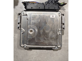 Řídící jednotka 0281031199, 9RZ0F010082057 Honda Civic IX 2015