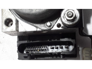 Блок АБС 8200756095   Dacia  Sandero  