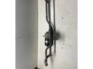 Комплект механизма стеклоочистителей