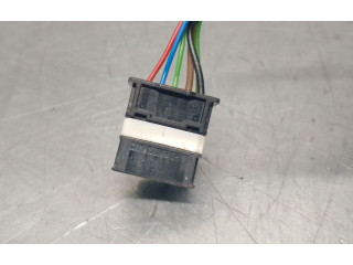 Зеркало электрическое        Peugeot 2008 II  2019 -  года   