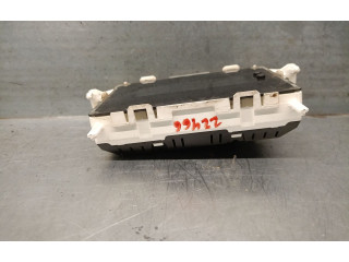 Дисплей CM5T18B955AC, CM5T18B955AC Ford Ranger