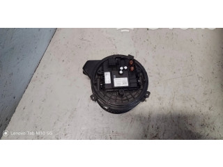 Вентилятор печки    0130309506, 0130309506   Volvo XC90