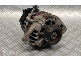 Генератор 373002B300 KIA Venga