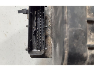 Блок АБС 9636502180   Citroen  Xsara   -  года