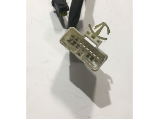 Подрулевой шлейф SRS SsangYong Rexton