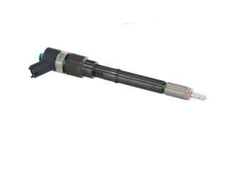 Форсунка 0445110270, 0445110270    Chevrolet Epica   