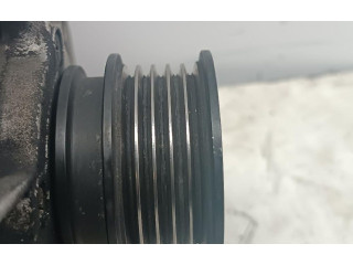 Генератор 0124225011   Rover 25      