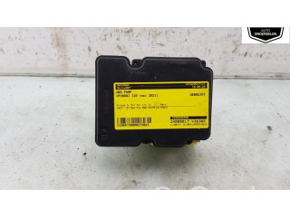 Jednotka ABS 58900Q0200 Hyundai i20 (BC3 BI3) 2021