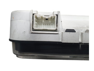 Панель приборов 30710071   Volvo V50       