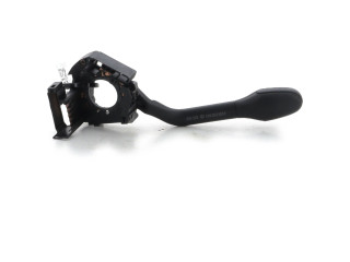 Ручка стеклоочистителей 535953519B01C, F0-4503U Volkswagen Golf III